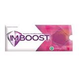 IMBOOST
